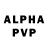 A-PVP Соль Vladislav Shapovalov