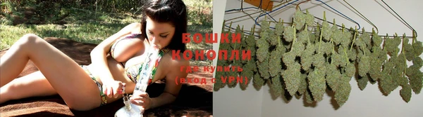 прущие крисы Абдулино