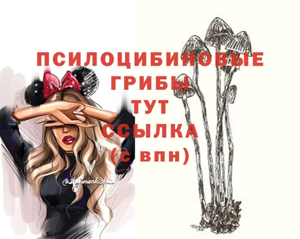 прущие крисы Абдулино